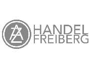A-Z Handel Freiberg - GALLERY