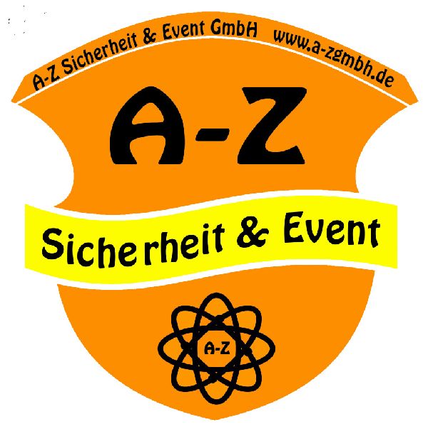 A Z Sicherheit & Event GmbH - 1