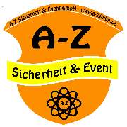 A Z Sicherheit & Event GmbH - 1