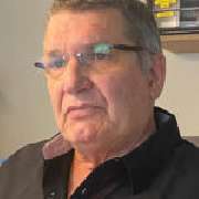 A Z Sicherheit & Event GmbH - 2