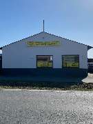 A Z Sicherheit & Event GmbH - 3