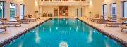 A1 Schwimmbadbau GmbH - GALLERY