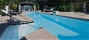 A1 Schwimmbadbau GmbH - GALLERY