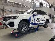 a1 Werbeprofi Mittelrhein GmbH - GALLERY