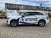 a1 Werbeprofi Mittelrhein GmbH - GALLERY
