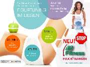 A2 Fitness Feuchtwangen - GALLERY