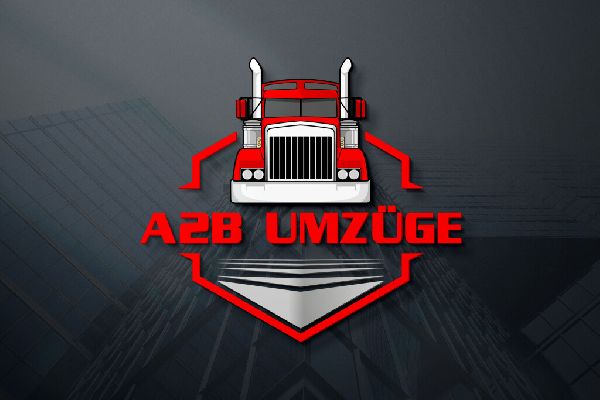 A2B Umzüge - 1
