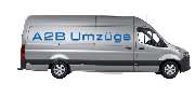 A2B Umzüge - 2