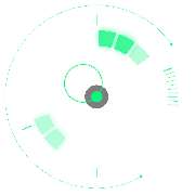 A3DForm - 2