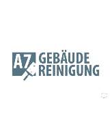 A7 Gebäudereinigung - 1