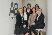 A8 Immobiliengruppe OHG - GALLERY