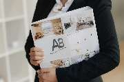 A8 Immobiliengruppe OHG - GALLERY