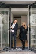 A8 Immobiliengruppe OHG - GALLERY