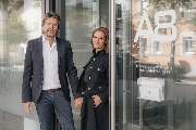 A8 Immobiliengruppe OHG - GALLERY
