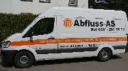 AA Abfluss-AS GmbH - GALLERY
