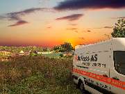 AA Abfluss-AS GmbH - GALLERY