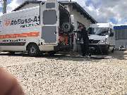 AA Abfluss-AS GmbH - GALLERY