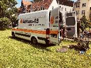 AA Abfluss-AS GmbH - GALLERY