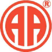 AA Abfluss-AS GmbH - LOGO