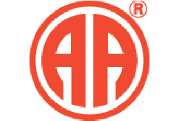 AA Abfluss-AS GmbH, Reinigung, Kanal-TV , Reparatur - GALLERY