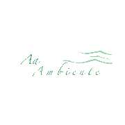 Aa-Ambiente Blumen & Hofladen - LOGO