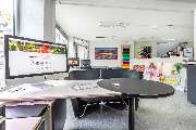 A&A Digital Print Center | Bonn - A & A Digital Print Center