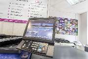 A&A Digital Print Center | Bonn - A & A Digital Print Center