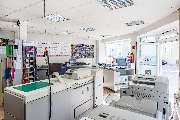 A&A Digital Print Center | Bonn - A & A Digital Print Center
