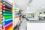 A&A Digital Print Center | Bonn - A & A Digital Print Center