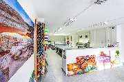 A&A Digital Print Center | Bonn - A & A Digital Print Center