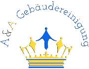 A&A Gebäudereinigung e.K. - 1