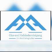 A&A Glas- und Gebäudereinigung - 1