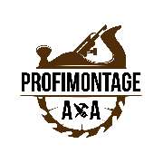 A&A Profimontage - 1
