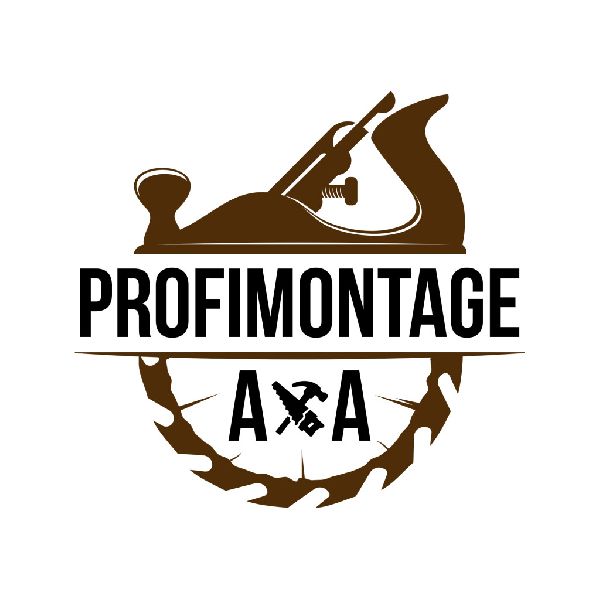 A&A Profimontage - 1