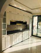 A&A Profimontage - e8cff7d5-e677-4fae-bc7f-d82c1eb13728.jpeg