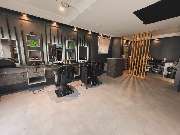 A&A Profimontage - Friseuresalon