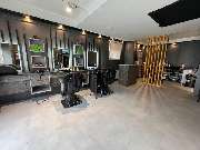 A&A Profimontage - Friseursalon
