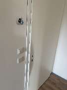 A&A Profimontage - IMG_0089.jpeg