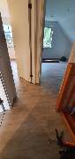A&A Profimontage - Laminat