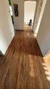 A&A Profimontage - Laminat Verlegen