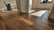 A&A Profimontage - Laminat verlegen