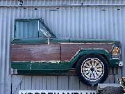 A&A Schrottplatz I Schrotthandel I Entrümpelung I Recycling Köln - Schrottplatz Köln | A&A