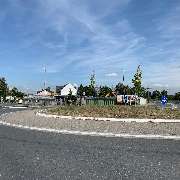 A&A Schrottplatz I Schrotthandel I Entrümpelung I Recycling Köln - Schrottplatz Köln | A&A