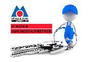 AAA - Hirt e.K. - GALLERY