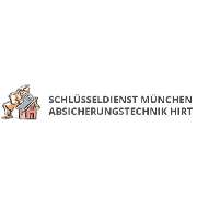 AAA - Hirt e.K. - LOGO