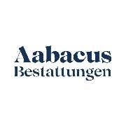 Aabacus Bestattungen Hannover - 1