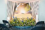 Aabacus Bestattungen Hannover - DSCF2830.jpg