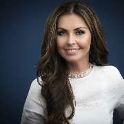 AAC - Aneta Abruszat Cosmetics - GALLERY