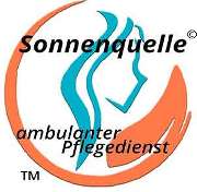 Aachener ambulante Pflegedienste Sonnenquelle GmbH - GALLERY
