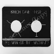 Aachener Copy - Aachener Copy I Köln